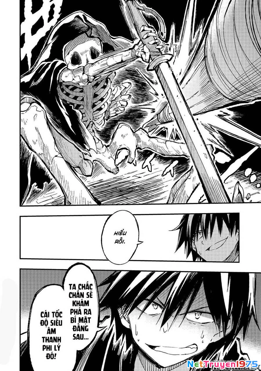 Hitoribocchi No Isekai Kouryaku Chapter 41 - 15