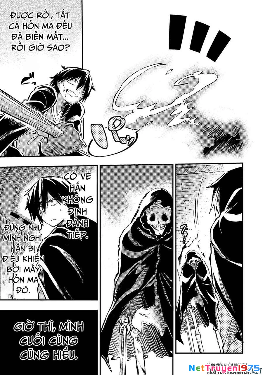 Hitoribocchi No Isekai Kouryaku Chapter 43 - 11