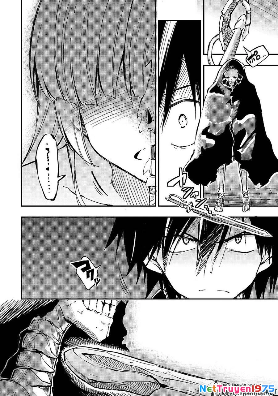 Hitoribocchi No Isekai Kouryaku Chapter 43 - 13