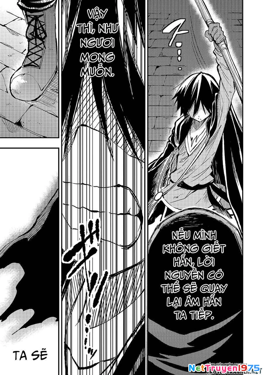 Hitoribocchi No Isekai Kouryaku Chapter 43 - 14