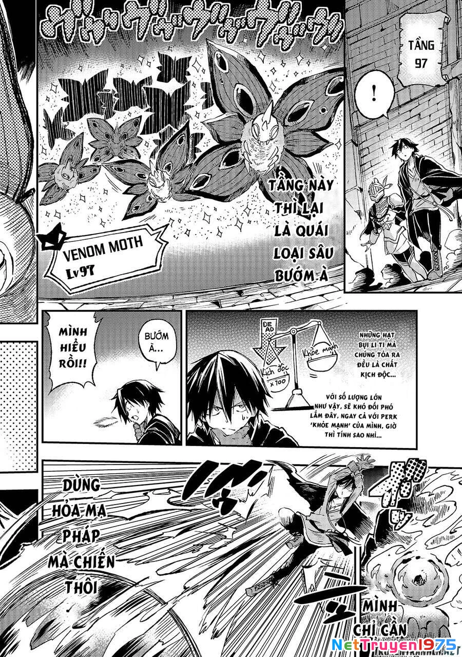 Hitoribocchi No Isekai Kouryaku Chapter 45 - 9