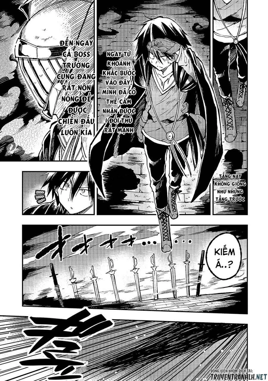 Hitoribocchi No Isekai Kouryaku Chapter 45 - 14