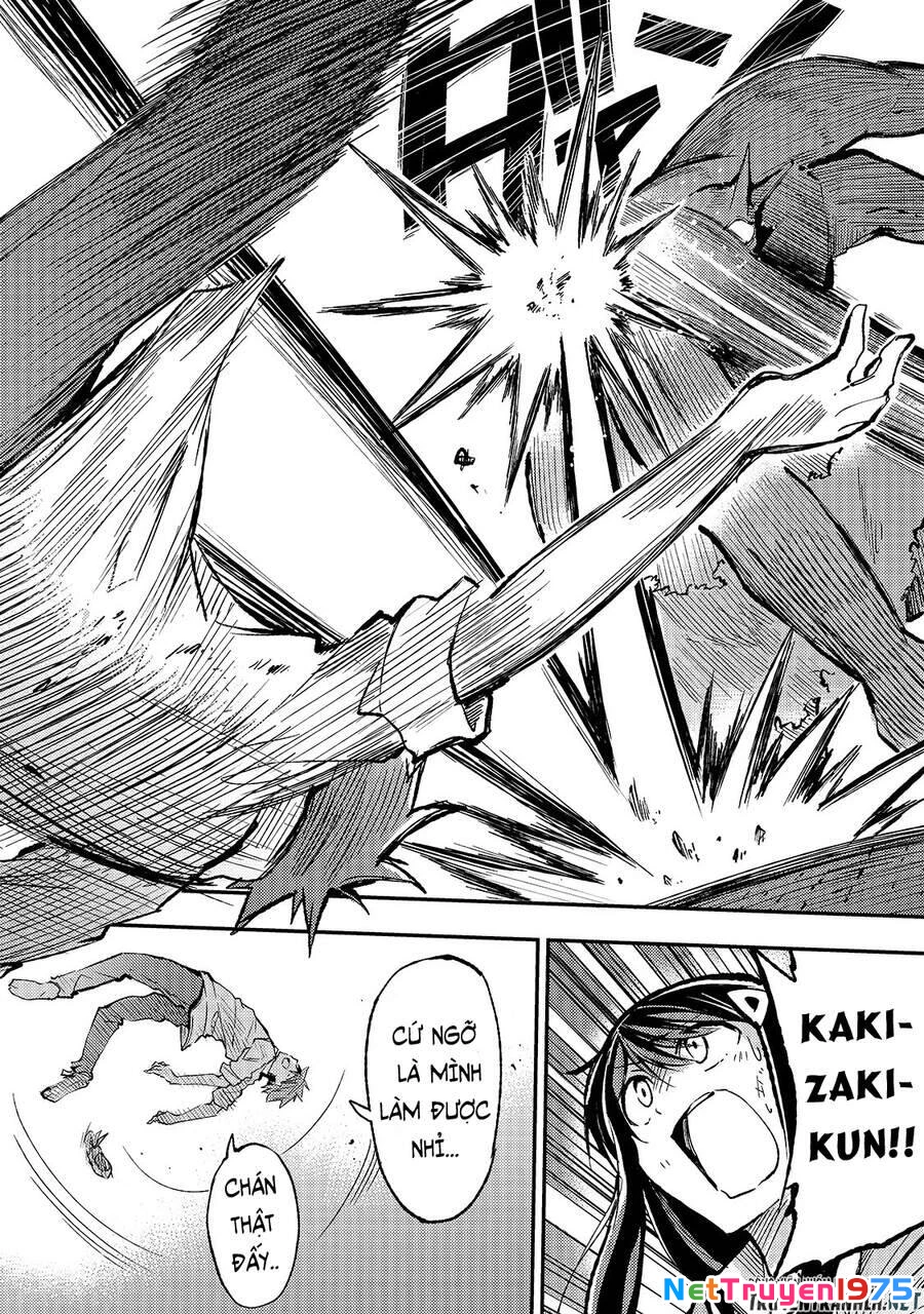 Hitoribocchi No Isekai Kouryaku Chapter 47 - 13
