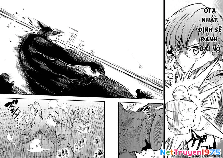 Hitoribocchi No Isekai Kouryaku Chapter 47 - 15