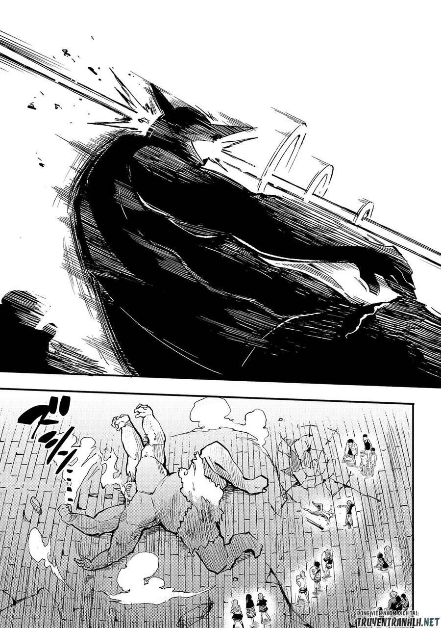 Hitoribocchi No Isekai Kouryaku Chapter 47 - 17