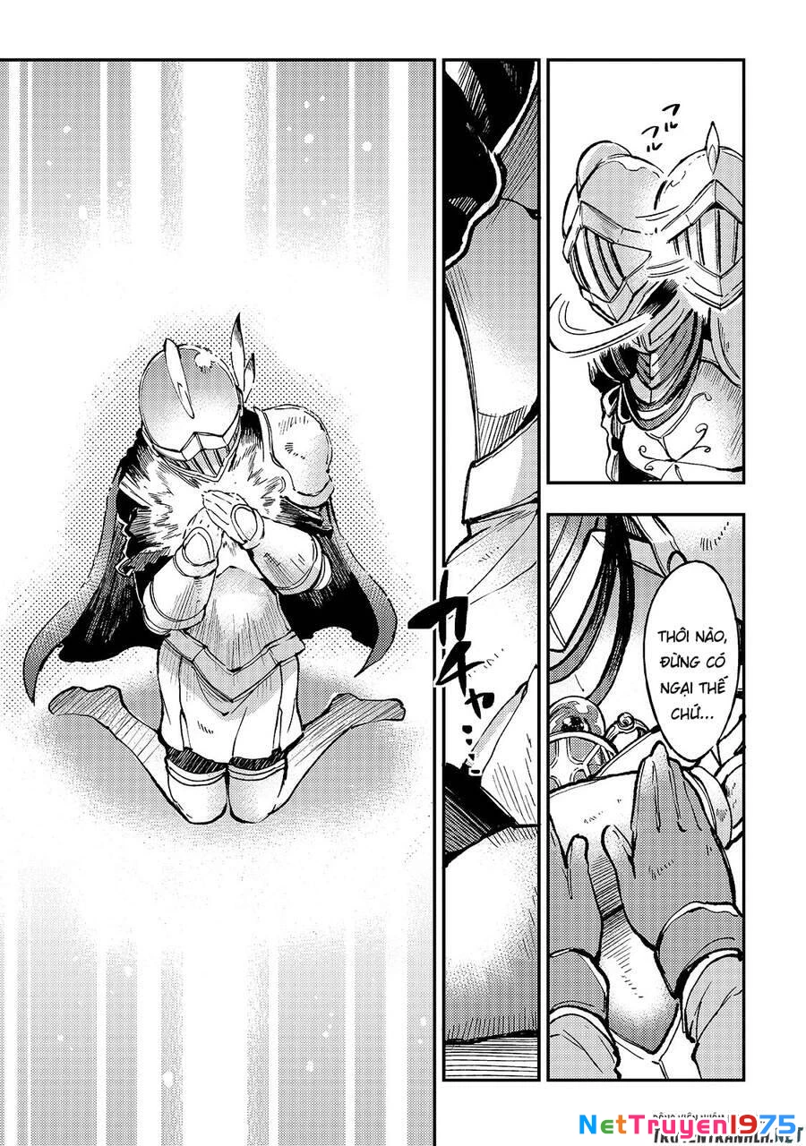 Hitoribocchi No Isekai Kouryaku Chapter 48 - 11