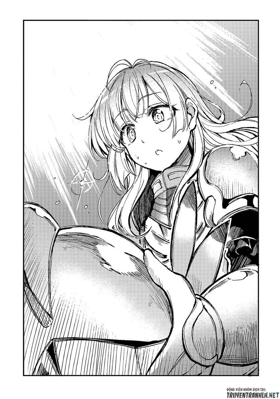 Hitoribocchi No Isekai Kouryaku Chapter 48 - 13