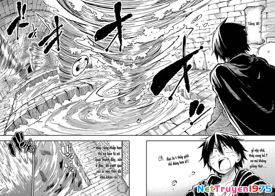 Hitoribocchi No Isekai Kouryaku Chapter 49 - 9