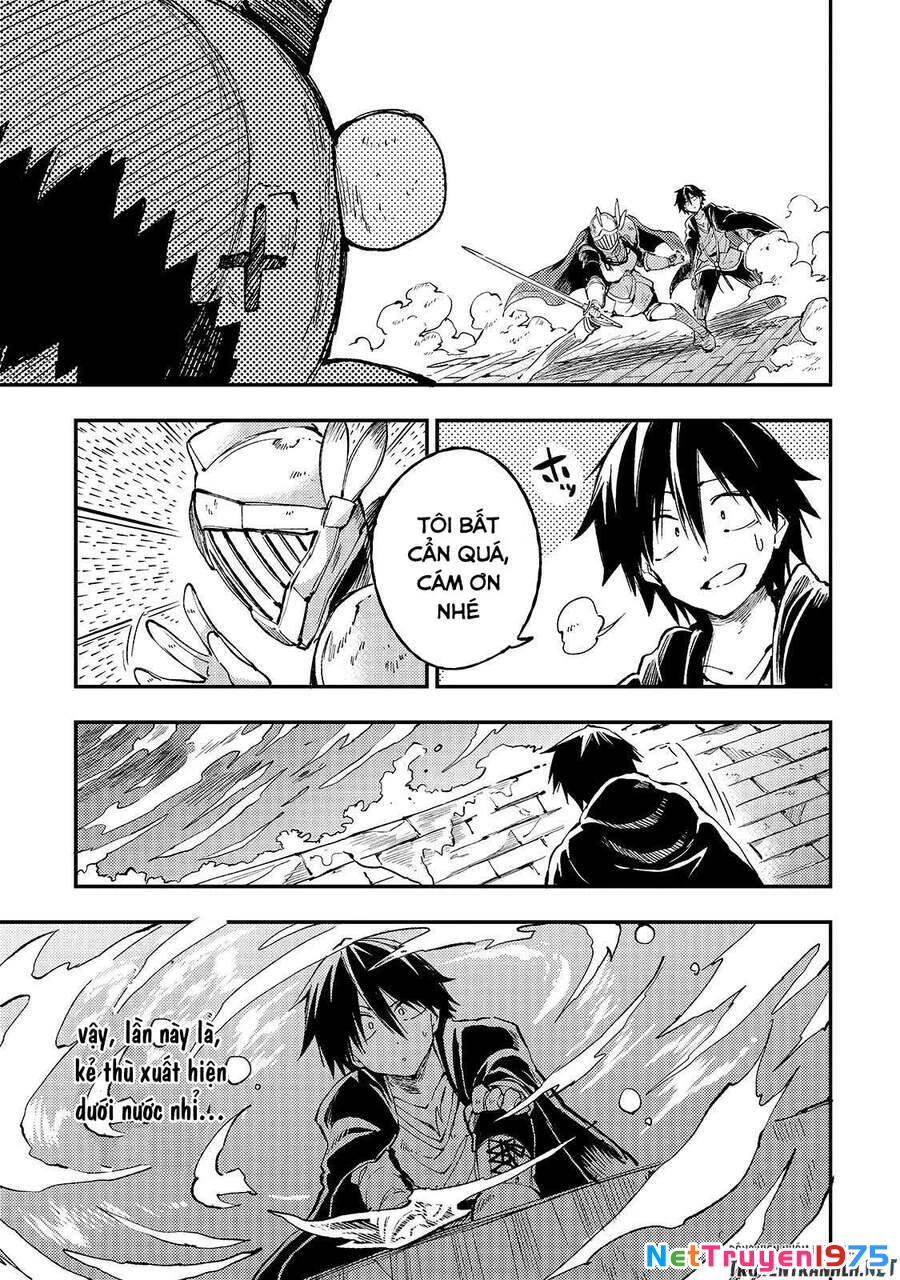 Hitoribocchi No Isekai Kouryaku Chapter 49 - 11