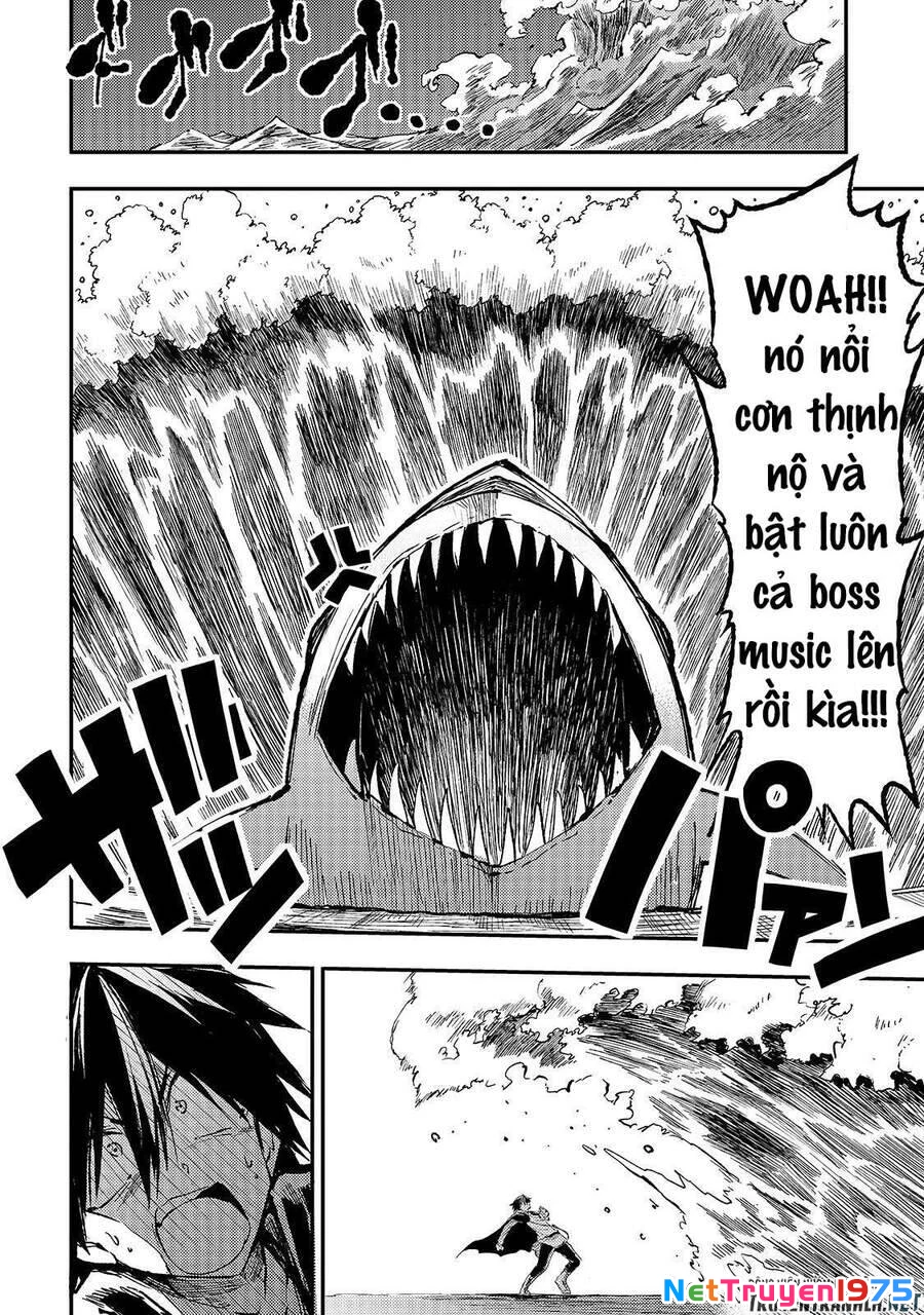 Hitoribocchi No Isekai Kouryaku Chapter 49 - 16