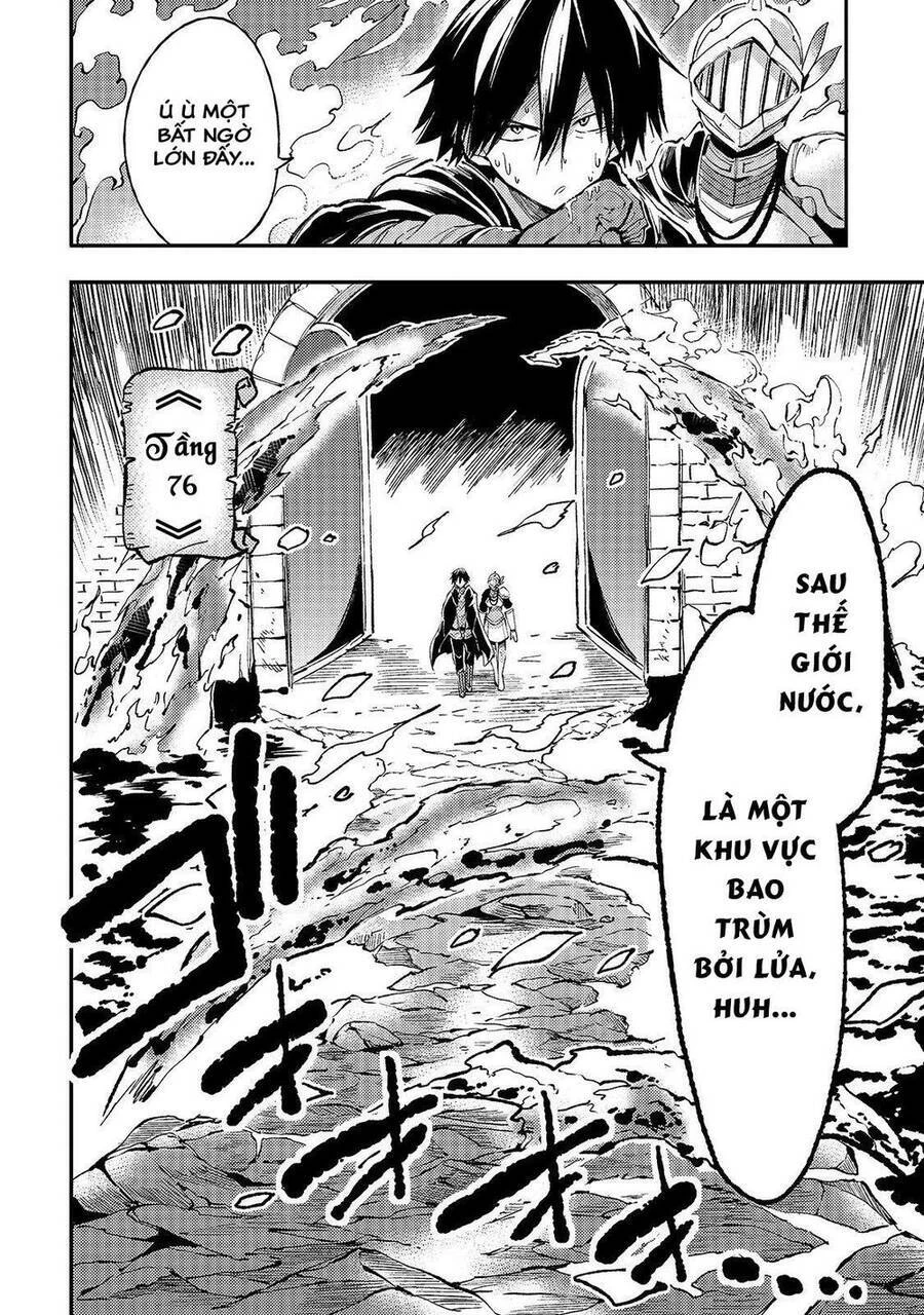 Hitoribocchi No Isekai Kouryaku Chapter 50 - 11