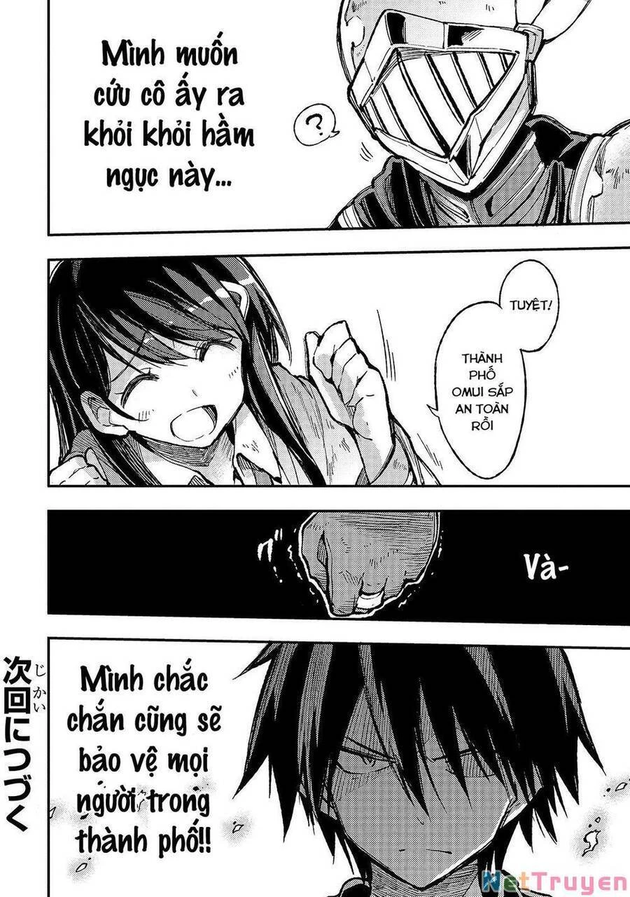 Hitoribocchi No Isekai Kouryaku Chapter 51 - 15