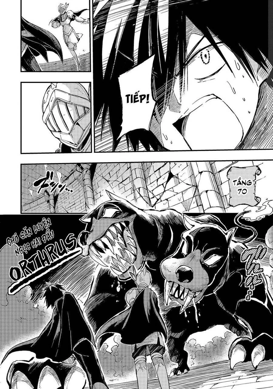 Hitoribocchi No Isekai Kouryaku Chapter 52 - 7
