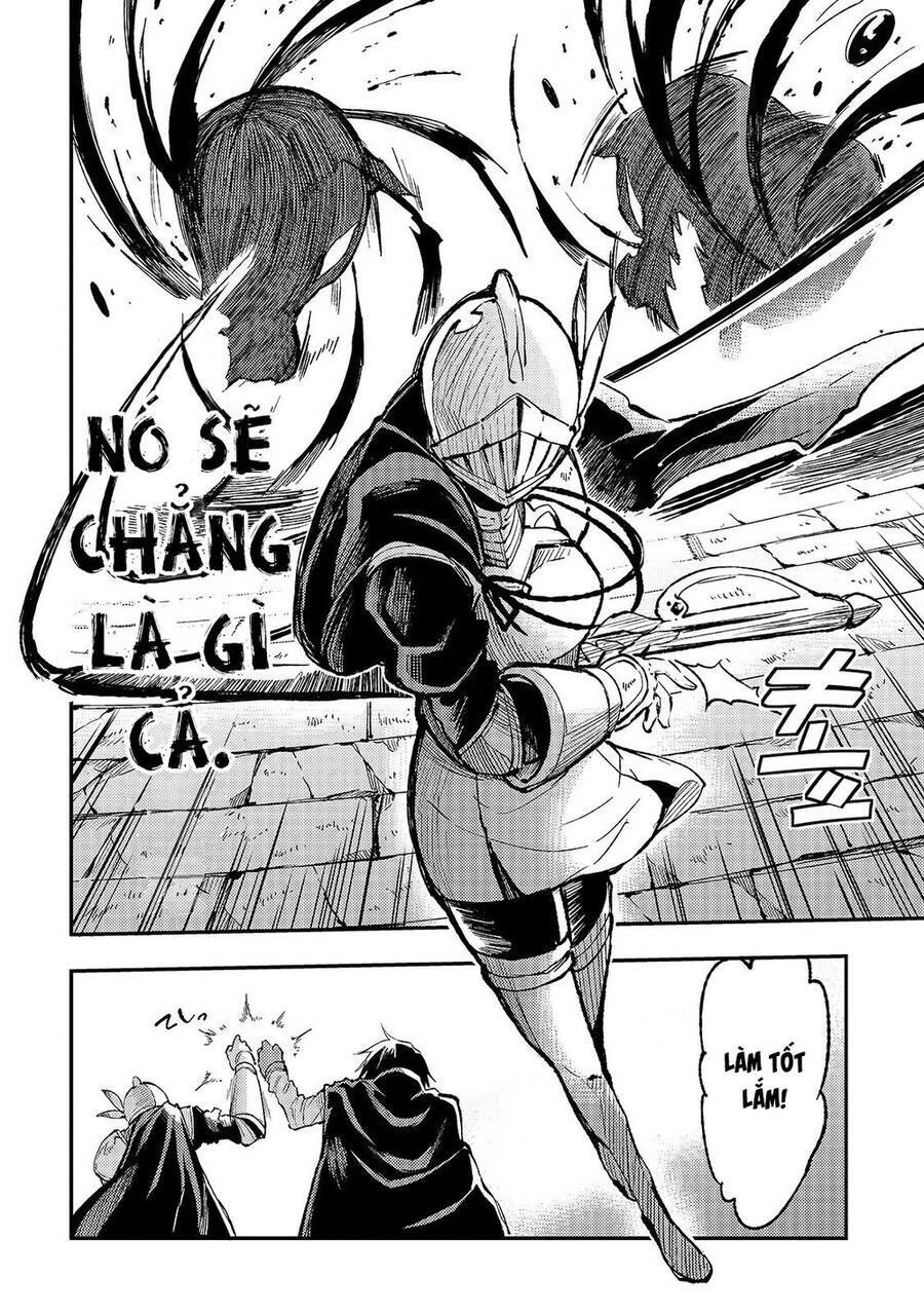 Hitoribocchi No Isekai Kouryaku Chapter 52 - 9