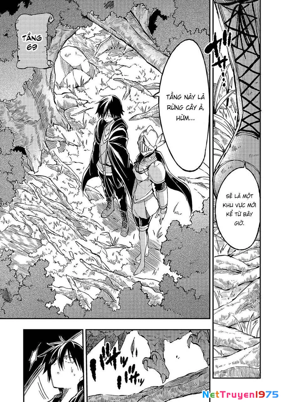 Hitoribocchi No Isekai Kouryaku Chapter 52 - 12