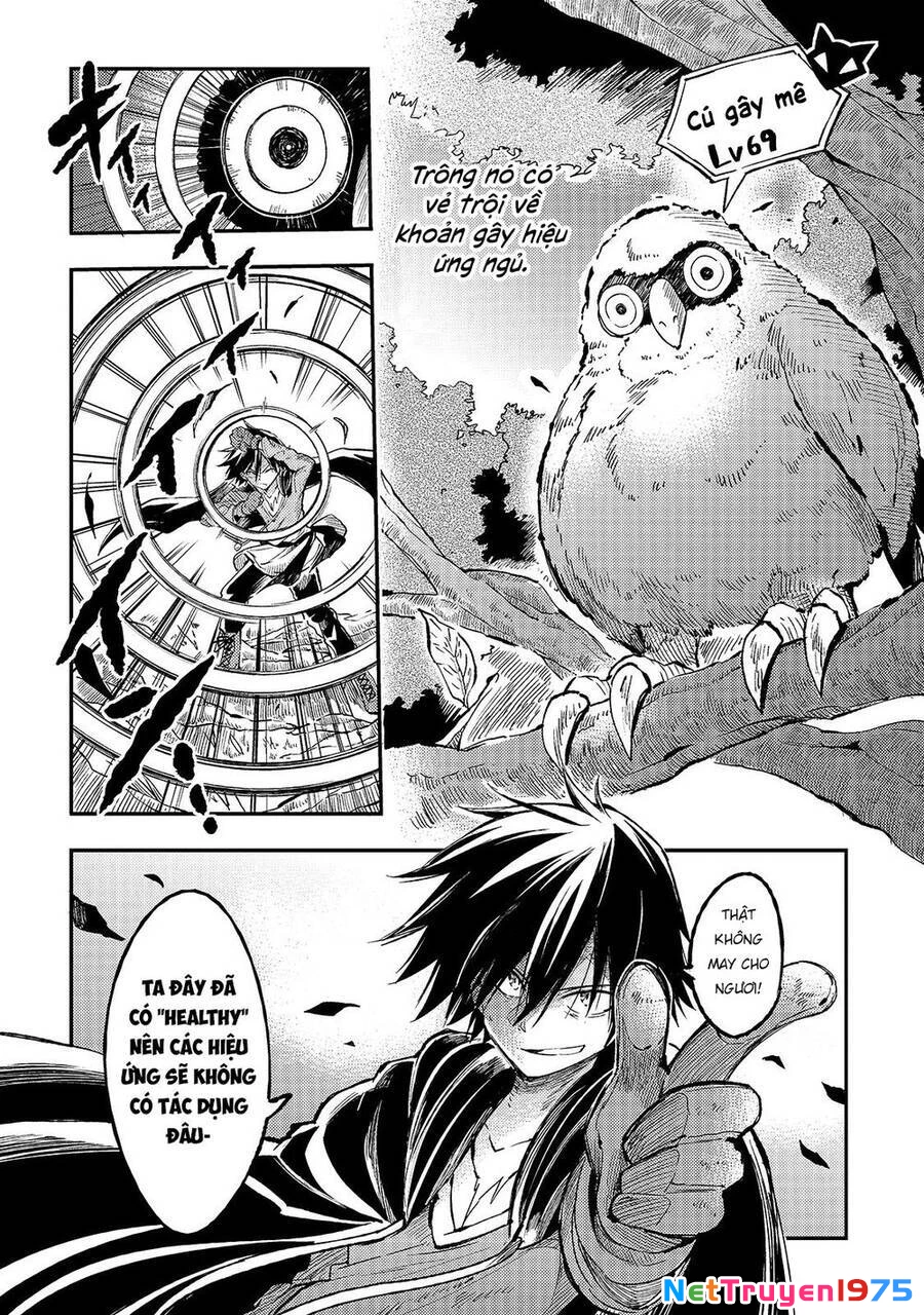 Hitoribocchi No Isekai Kouryaku Chapter 52 - 13