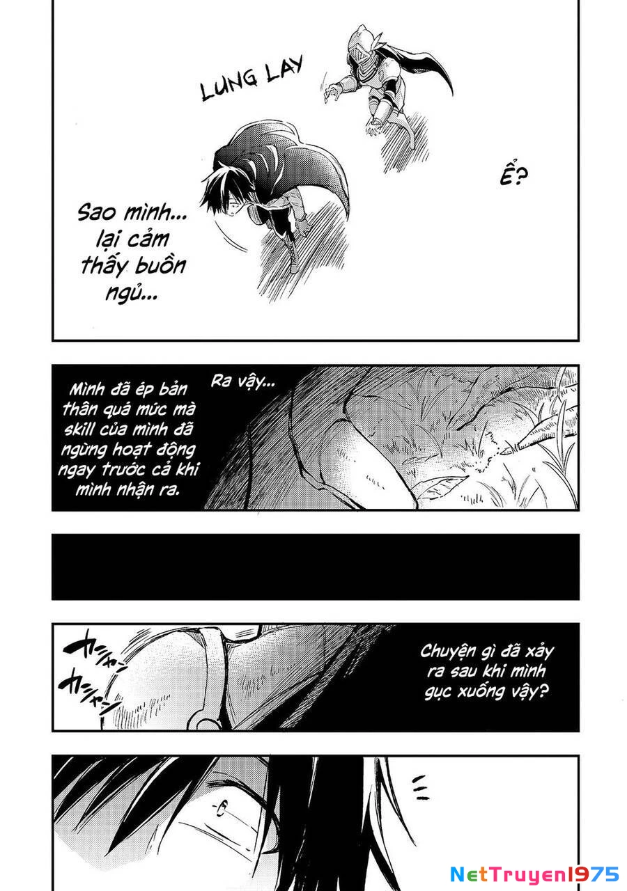 Hitoribocchi No Isekai Kouryaku Chapter 52 - 14