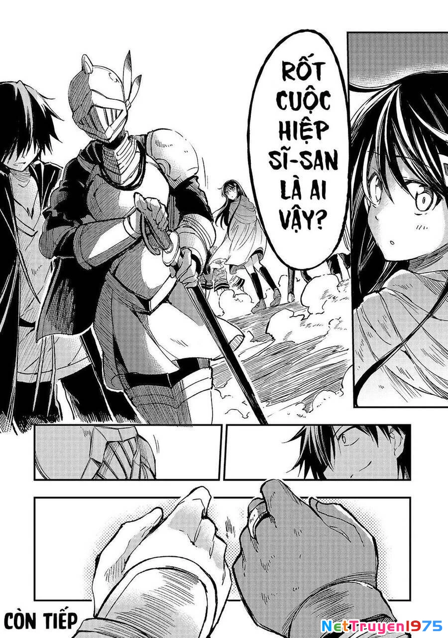 Hitoribocchi No Isekai Kouryaku Chapter 54 - 15