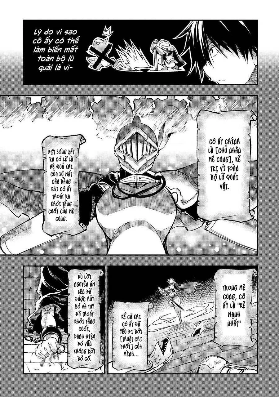 Hitoribocchi No Isekai Kouryaku Chapter 55 - 6