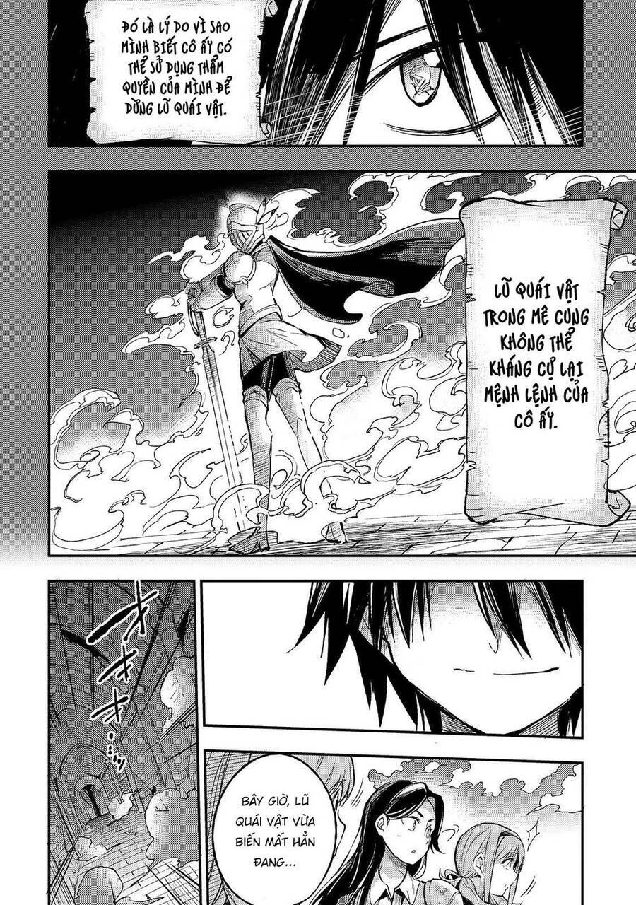 Hitoribocchi No Isekai Kouryaku Chapter 55 - 7