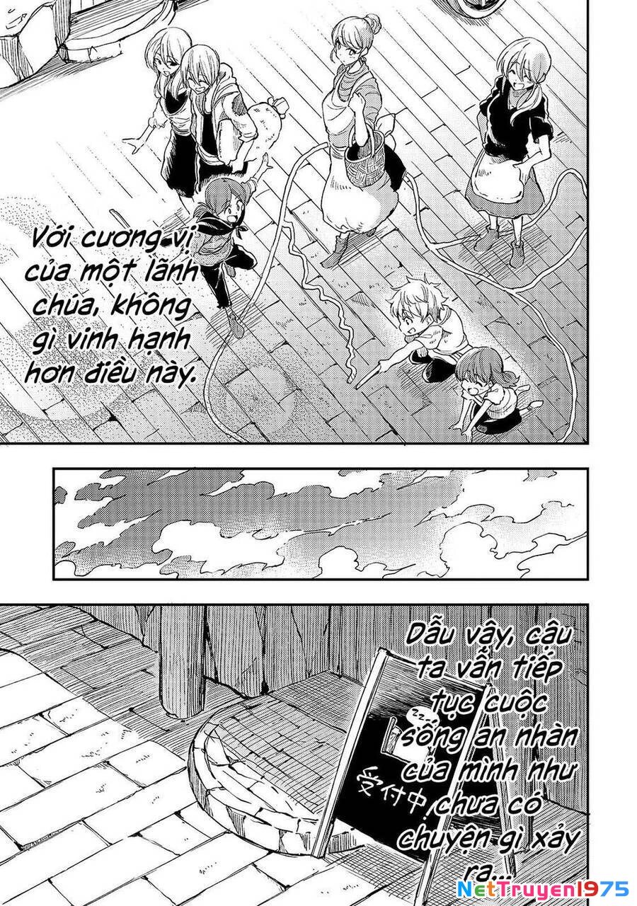 Hitoribocchi No Isekai Kouryaku Chapter 55 - 13