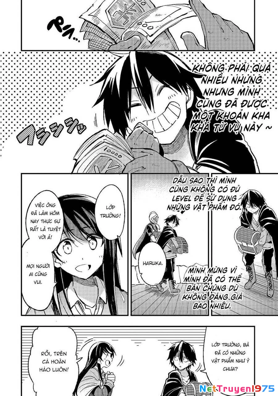 Hitoribocchi No Isekai Kouryaku Chapter 56 - 15