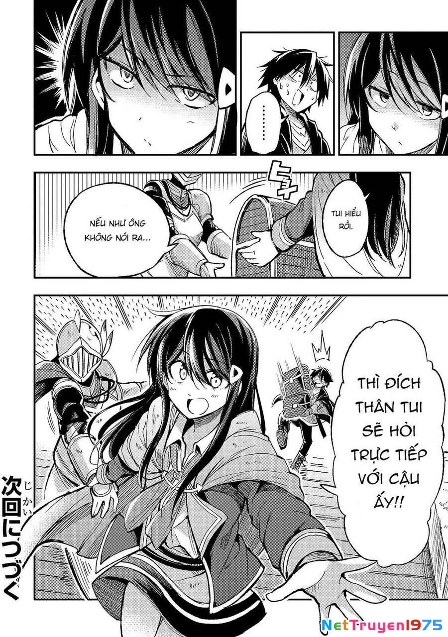 Hitoribocchi No Isekai Kouryaku Chapter 56 - 17