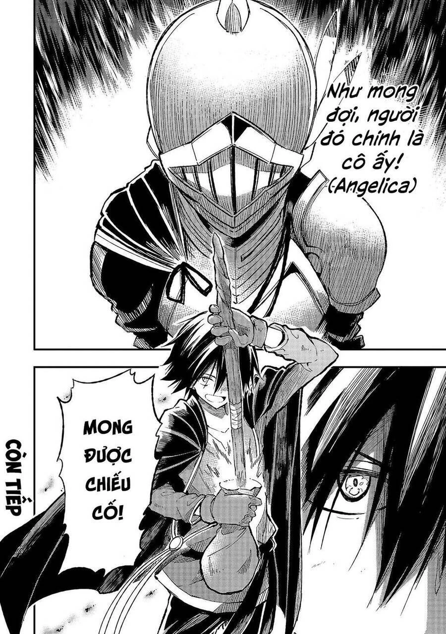 Hitoribocchi No Isekai Kouryaku Chapter 57 - 14