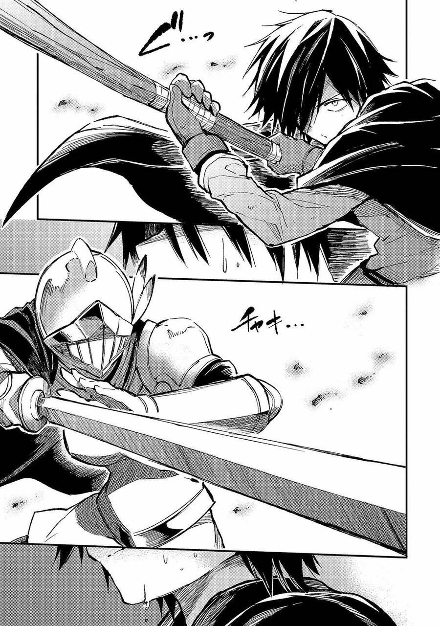 Hitoribocchi No Isekai Kouryaku Chapter 58 - 6