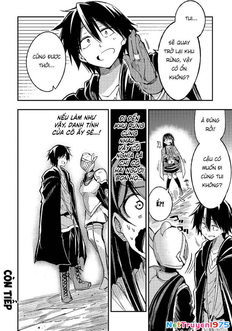 Hitoribocchi No Isekai Kouryaku Chapter 58 - 14