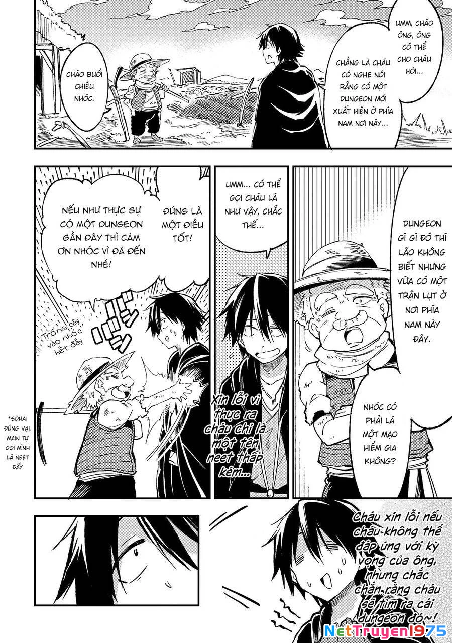 Hitoribocchi No Isekai Kouryaku Chapter 62 - 11