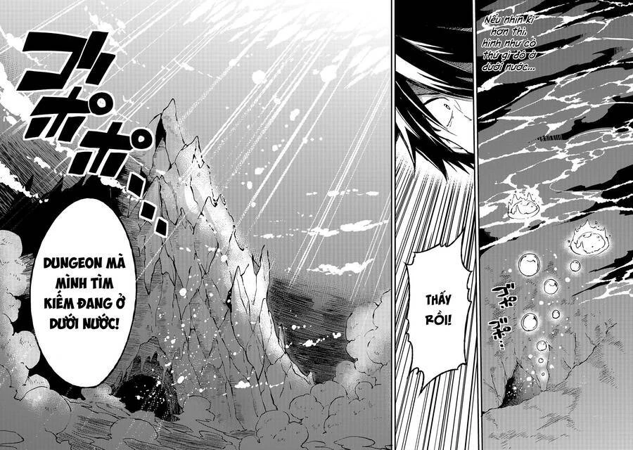 Hitoribocchi No Isekai Kouryaku Chapter 62 - 15