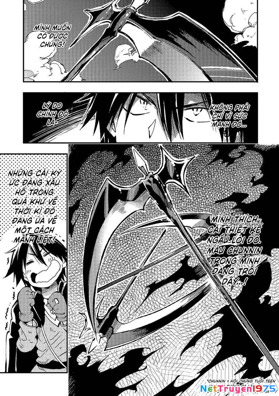 Hitoribocchi No Isekai Kouryaku Chapter 64 - 4