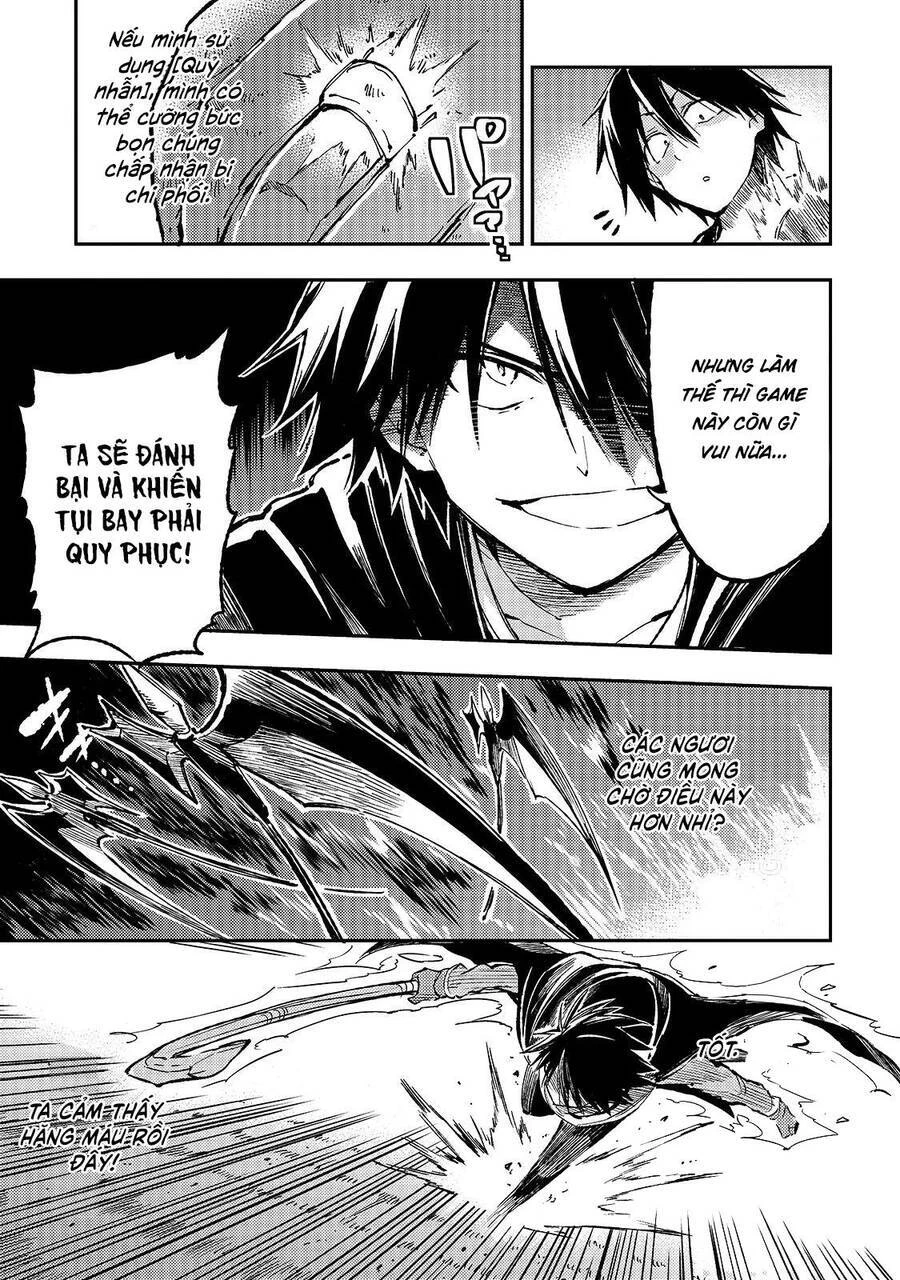 Hitoribocchi No Isekai Kouryaku Chapter 64 - 10