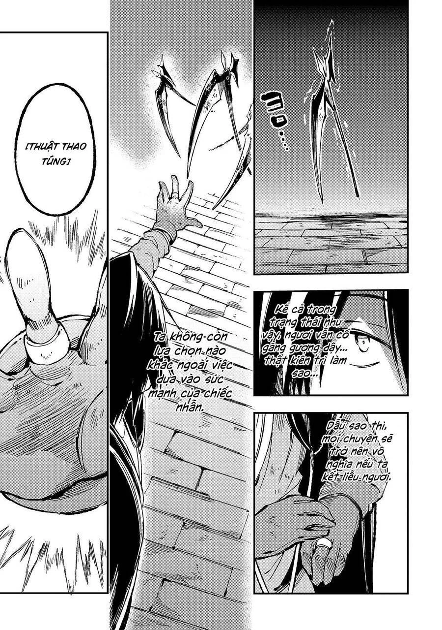 Hitoribocchi No Isekai Kouryaku Chapter 64 - 13