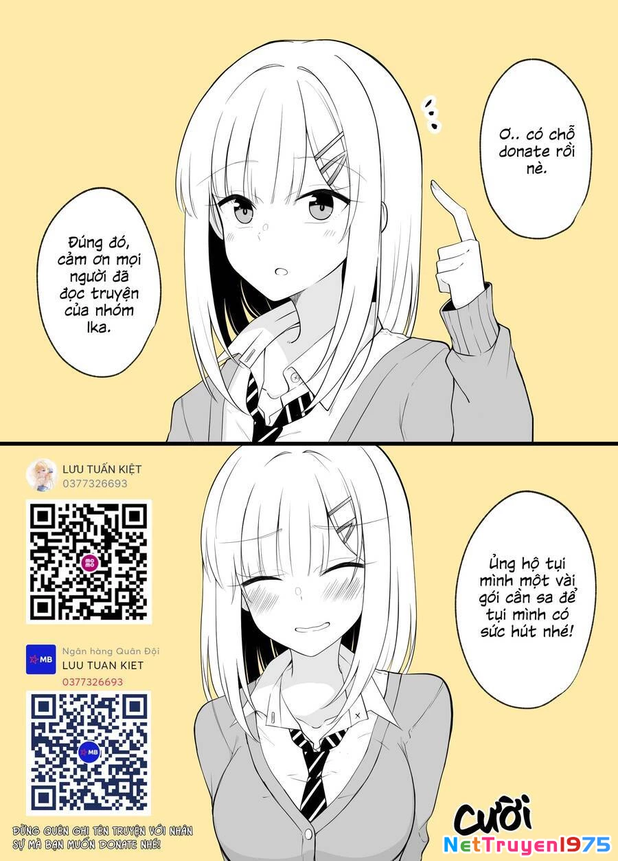 Hitoribocchi No Isekai Kouryaku Chapter 65 - 13