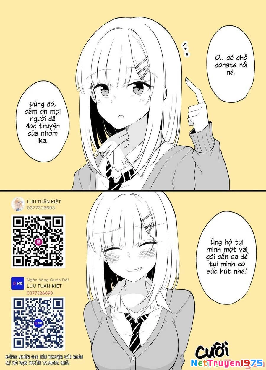 Hitoribocchi No Isekai Kouryaku Chapter 66 - 14
