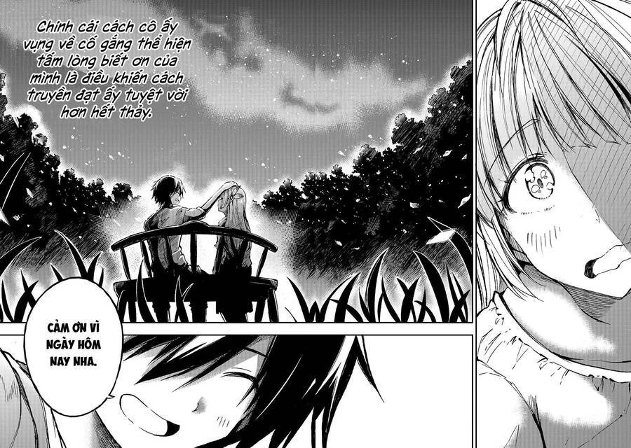 Hitoribocchi No Isekai Kouryaku Chapter 67 - 13