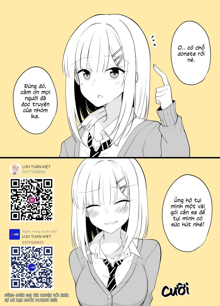Hitoribocchi No Isekai Kouryaku Chapter 67 - 16