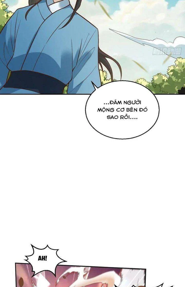 Nguyên Lai Ta Là Tu Tiên Đại Lão Chapter 213 - 16