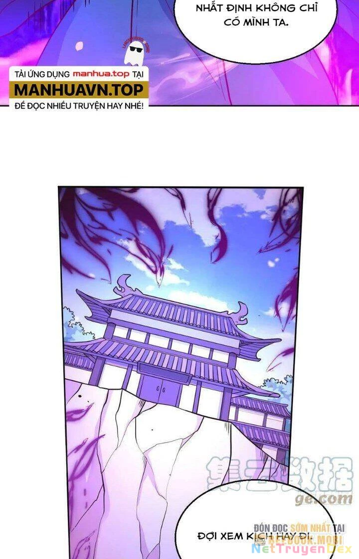 Nguyên Lai Ta Là Tu Tiên Đại Lão Chapter 213 - 26