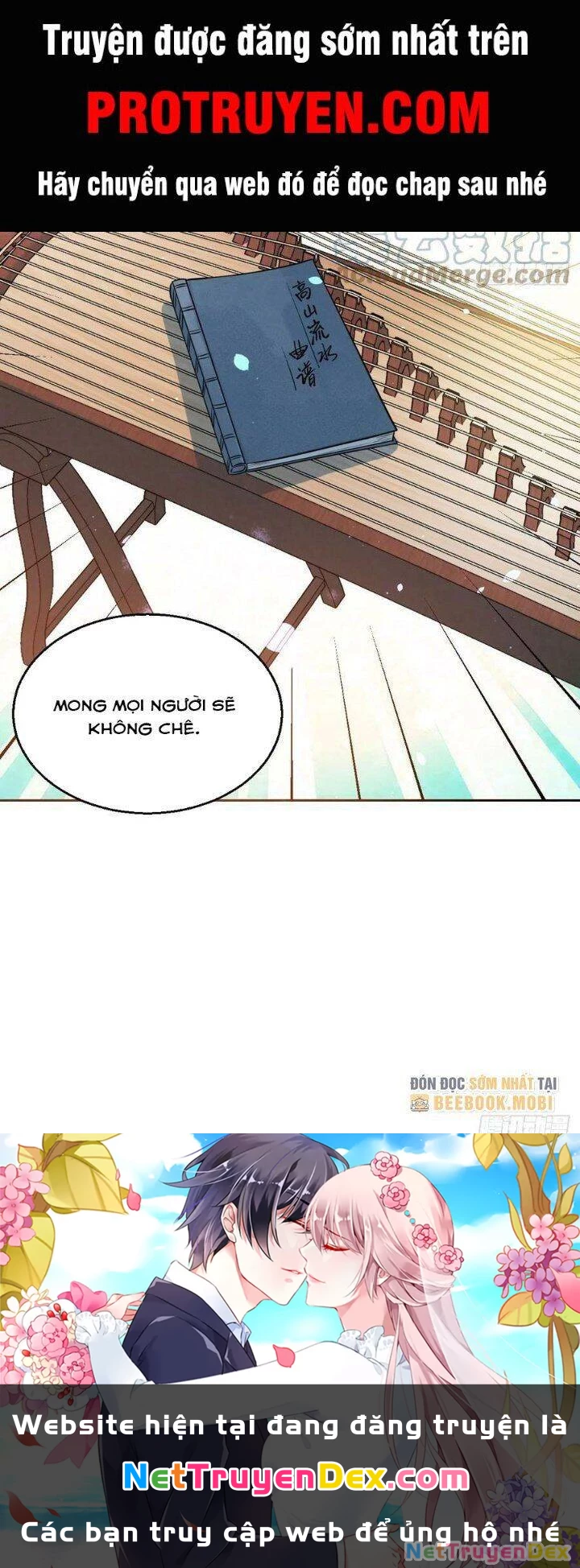 Nguyên Lai Ta Là Tu Tiên Đại Lão Chapter 213 - 41