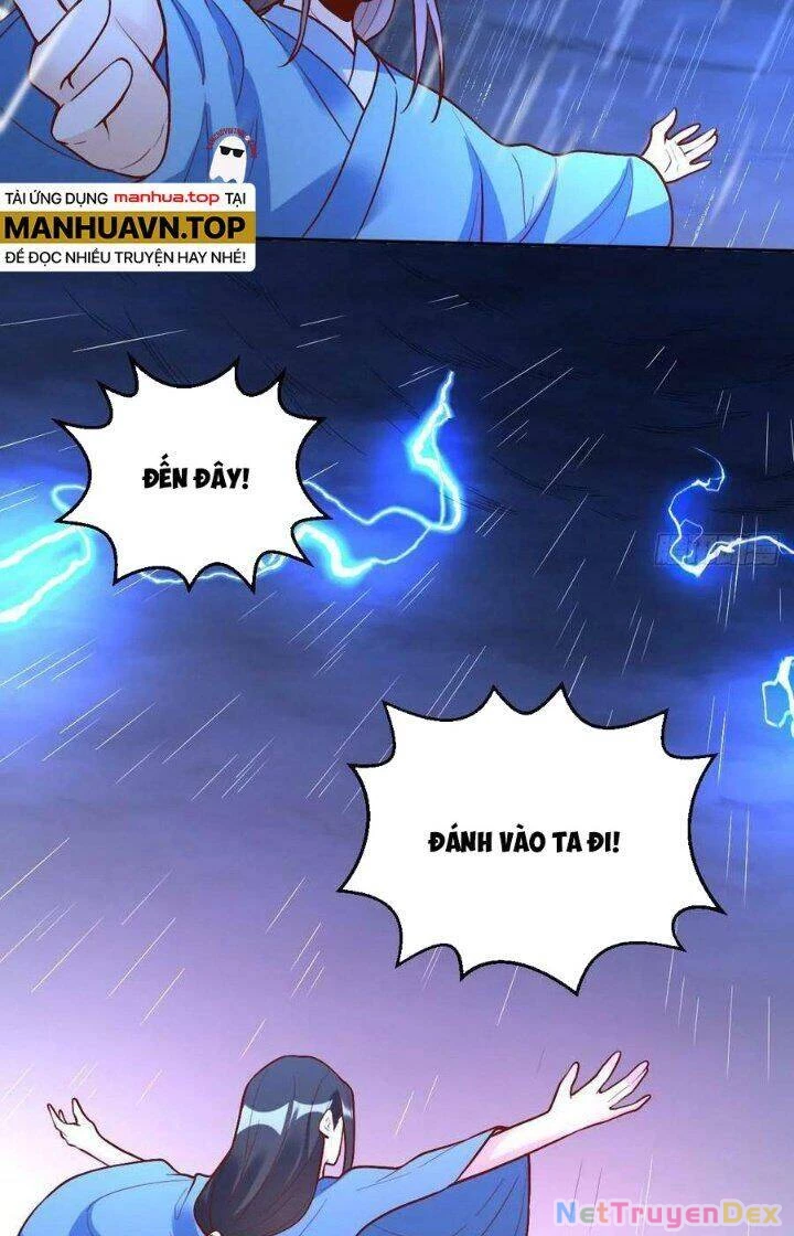 Nguyên Lai Ta Là Tu Tiên Đại Lão Chapter 214 - 30