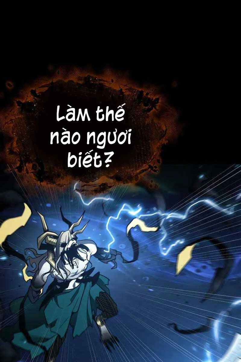 Toàn Trí Độc Giả Chapter 164 - 30