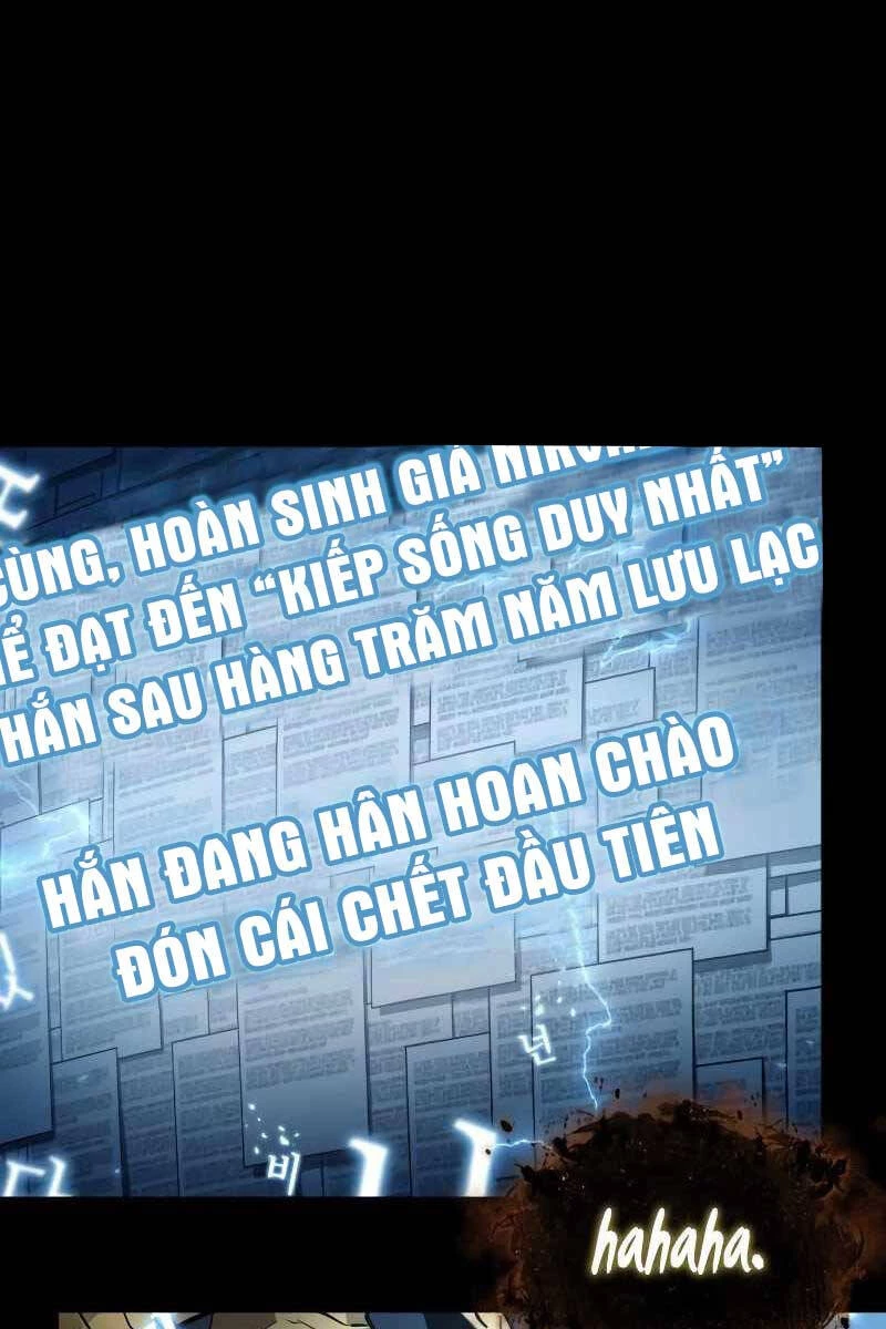 Toàn Trí Độc Giả Chapter 164 - 44