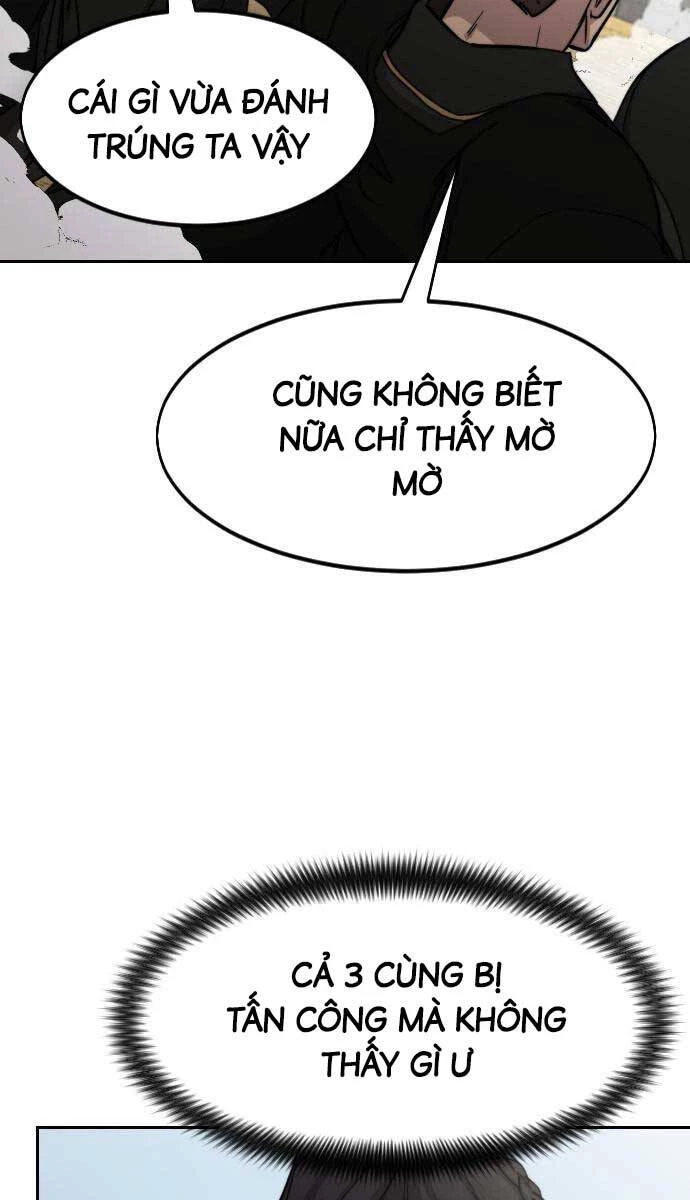 Hoa Sơn Tái Xuất Chapter 78 - 3