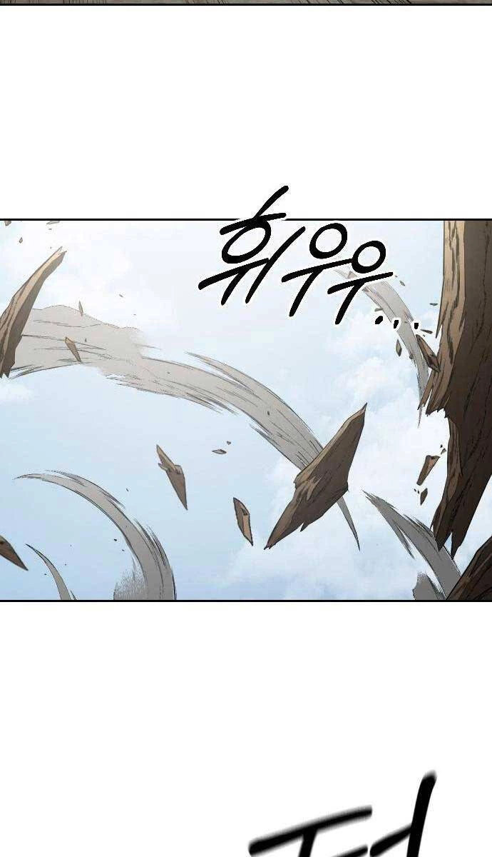 Hoa Sơn Tái Xuất Chapter 78 - 12