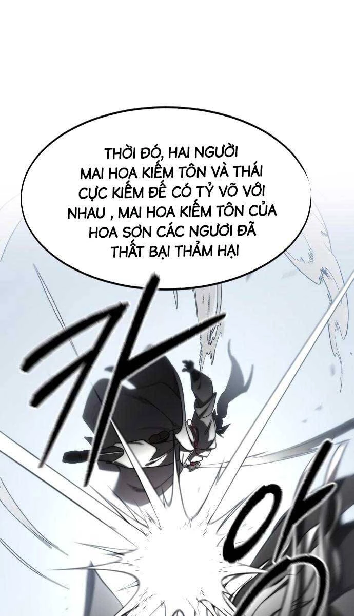 Hoa Sơn Tái Xuất Chapter 78 - 33