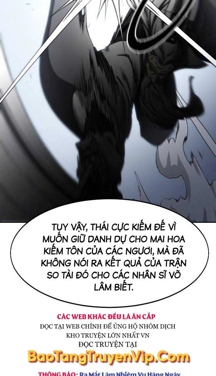 Hoa Sơn Tái Xuất Chapter 78 - 34