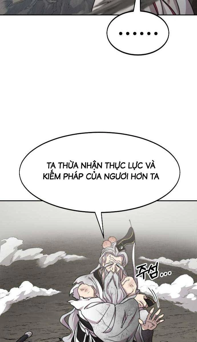 Hoa Sơn Tái Xuất Chapter 78 - 44